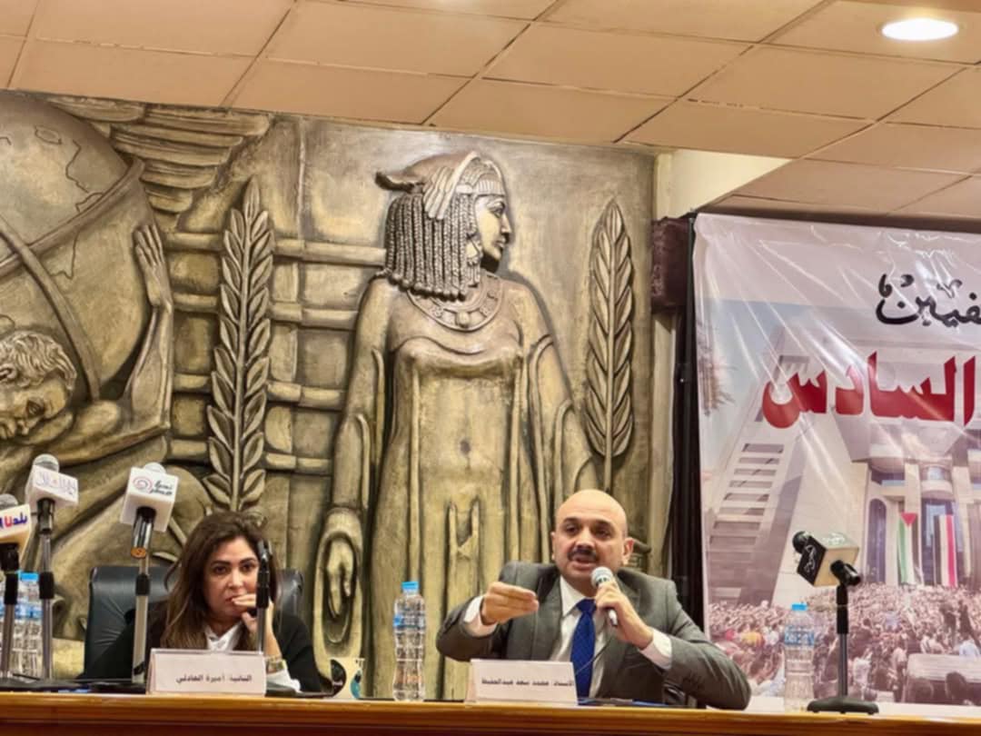 71ca0f84-969c-4420-a32e-27ce3318b632