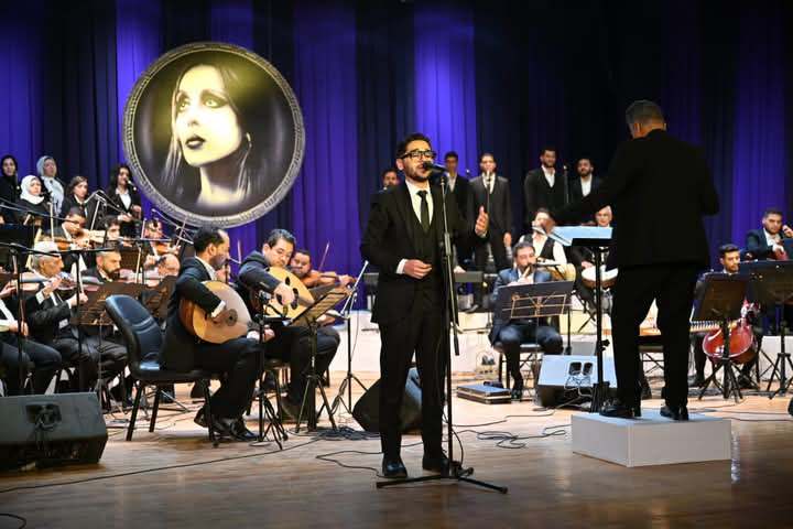 72c78e94-bcc7-472a-9df8-ba3ca267ce09