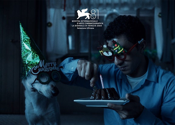 75da5f6b-e3d5-4b14-862d-b287fe1b6d68