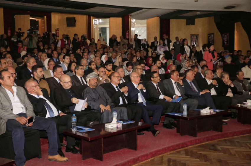 7658769879854r تصوير: أحمد عبد الفتاح