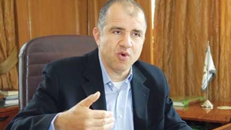 76b23a36-ad02-433f-8f0b-6ad65098a3ae