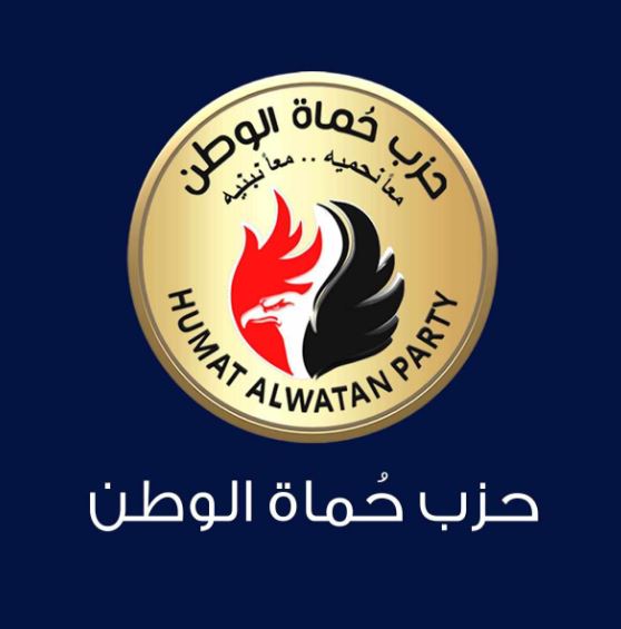 77777777777765tygtr56