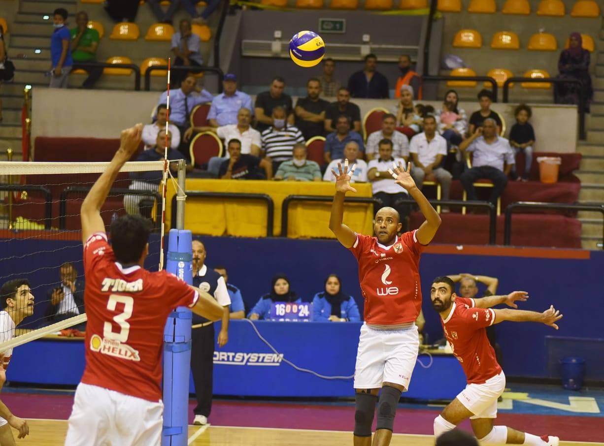 7802670c-bad2-43bf-b60b-bfb7c9629816