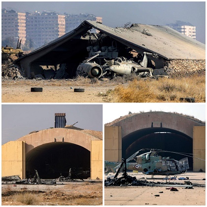 78787878944146545454545