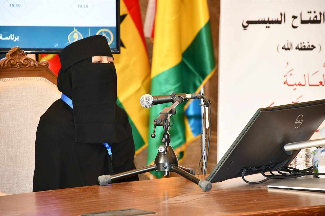 78b584d6-087e-44e0-882c-44e645ee7f36