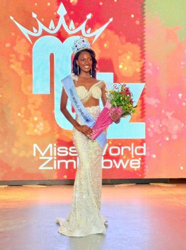 79551122325885145120