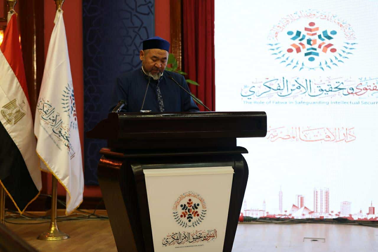 8200b788-84f7-4e68-be23-8f1166da76fe