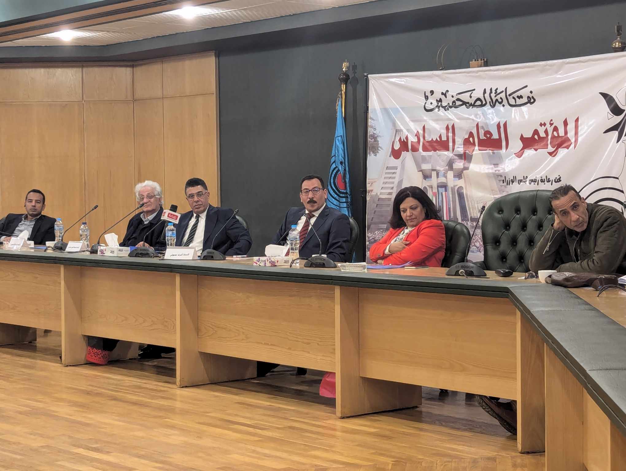 83c86600-c6bb-4cde-9aad-a720ec938974 تصوير: هبة الخولي