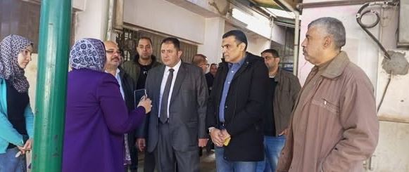 8545458874874584858554458458