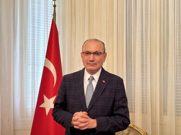 8545885485855854885485