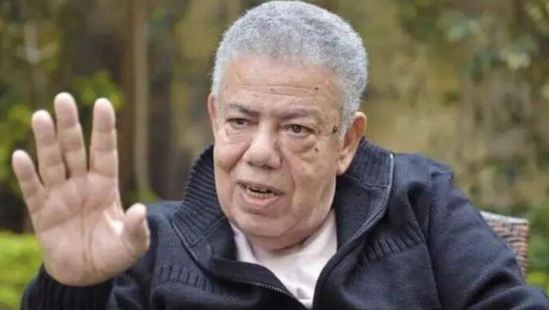 85458856566554154855852