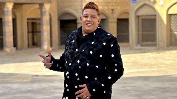 865976857646yt54786597