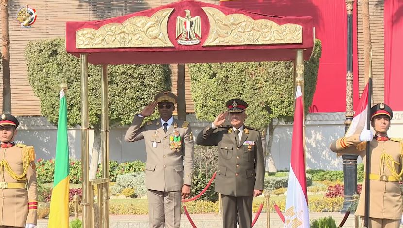 8659876987987658769780870