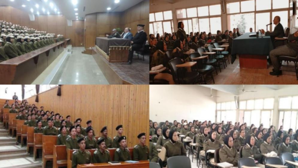 8675434567898tuytu658678