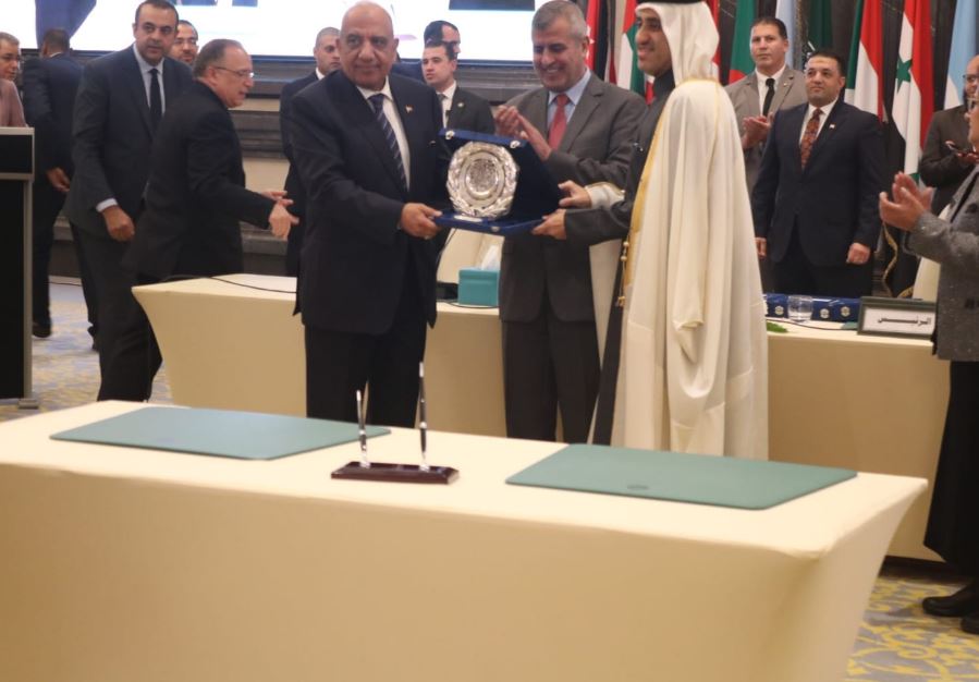 869780897654356787654retrt