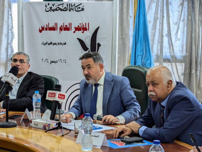 87488554411425447444 تصوير هبة الخولي