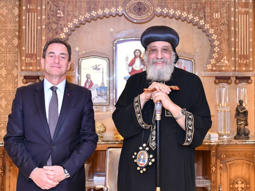 876598670987654ertyu