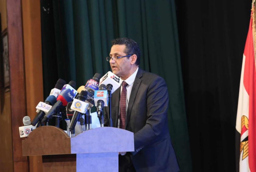 تصوير: أحمد عبدالفتاح