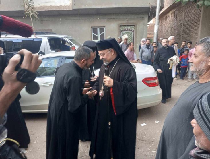 878098-90876543 تصوير محمد راشد