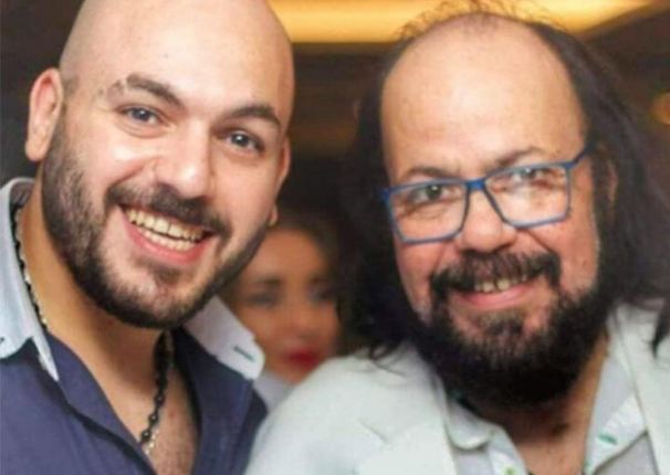 87847847888985547744