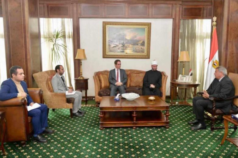 8799999999999876trt57