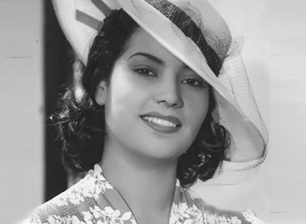 88885542212133565500