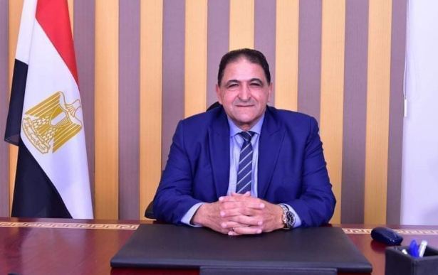 8888574447747888898696969635