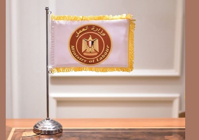 8888d98ad8a8d984d98ad984d8a8d984d8a7555d984d8a8d98ad8a8d984