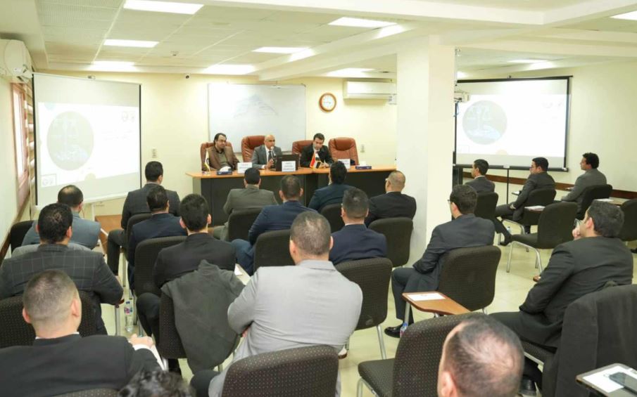 897608990876543ertgh