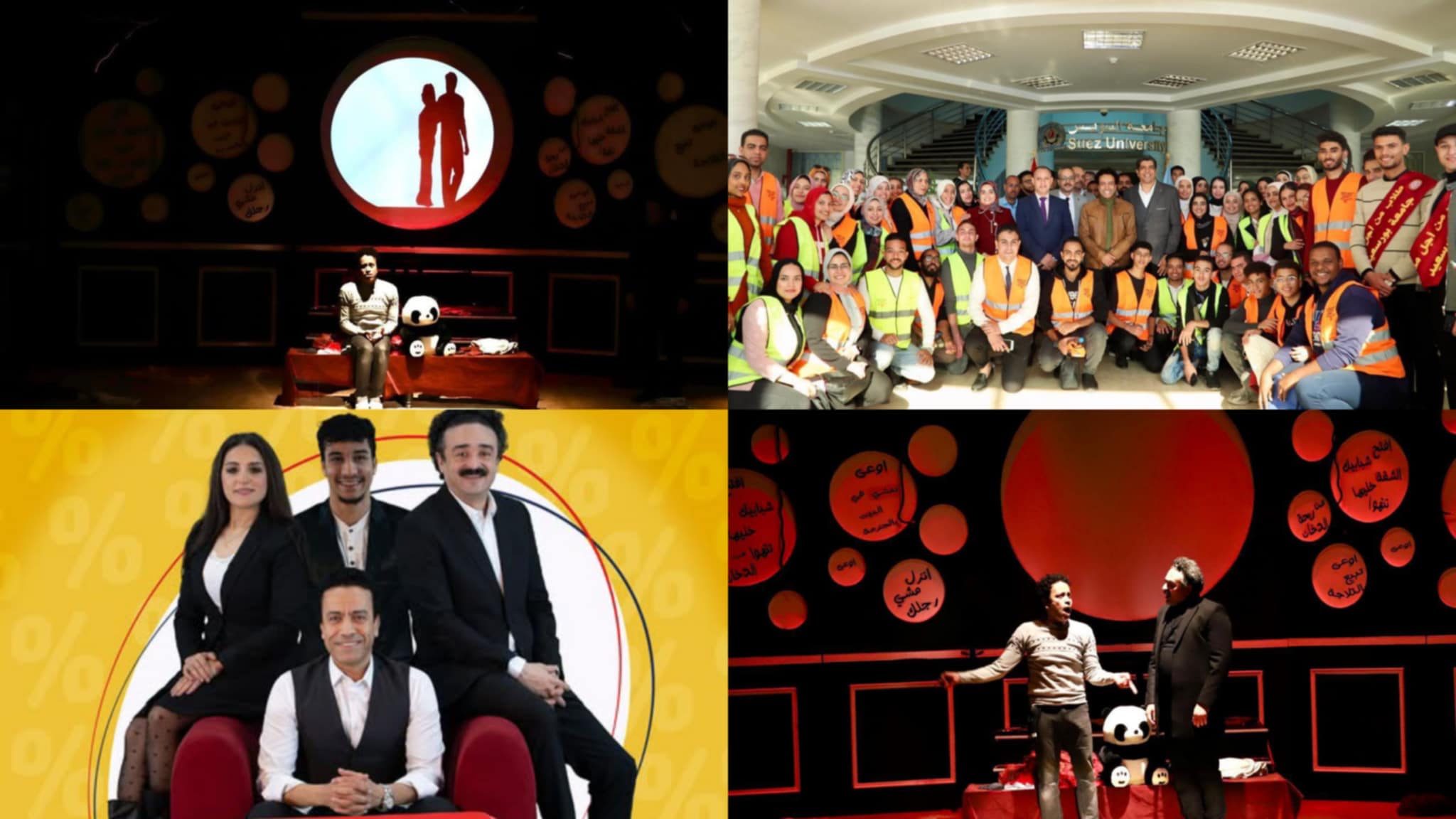 8c071281-b3f0-4c24-a848-e2cb5318681a