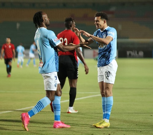 8d05314c-266c-4cb5-9a9e-6da8f61d20ae-2