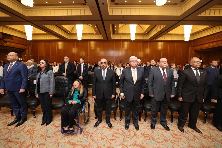 8eda0adf-11c5-48a3-9238-bc5ecf1c42bc