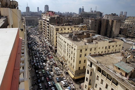 92359f24-3d9e-4ee4-913e-d5e78869a451201 تصوير مجدي إبراهيم