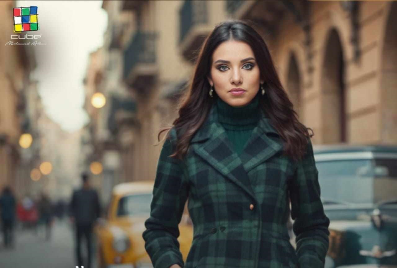 93816d0c-2ca3-4736-80b9-032777fbb748