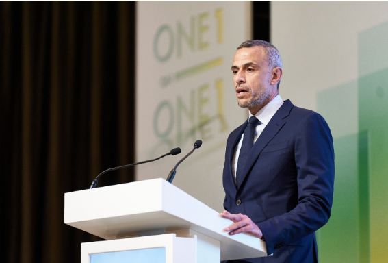 9555448455554588555544