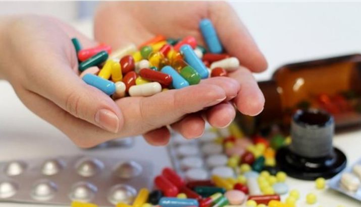 95854859874586525200