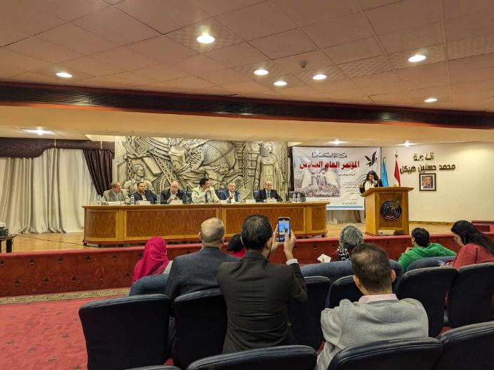 965541447855554858555 تصوير: هبة الخولي