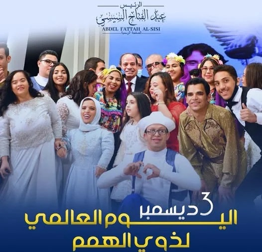 965d8b0d988d98a20d8a7d984d987d985d985d985