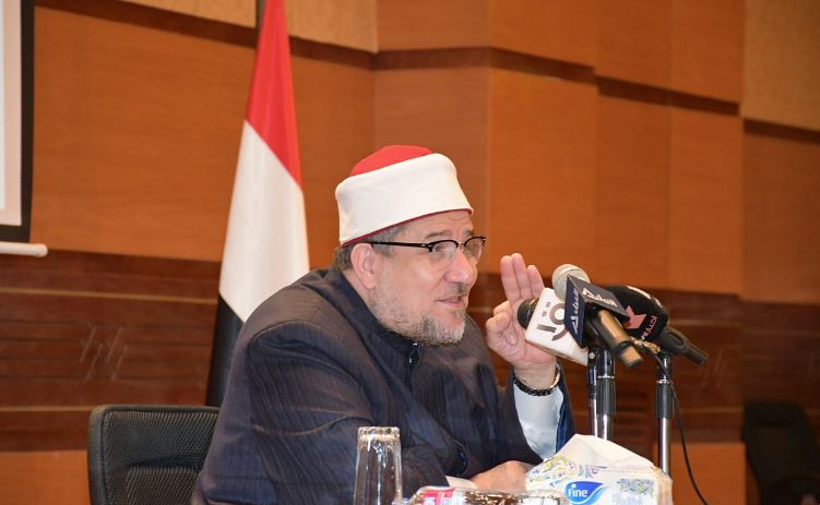 96652544858855556555458