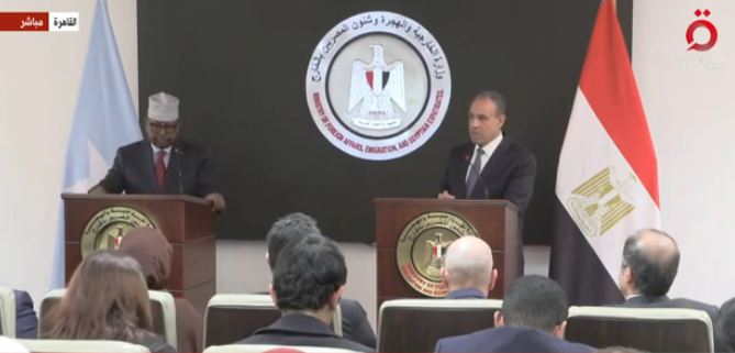 96655241444785585556655