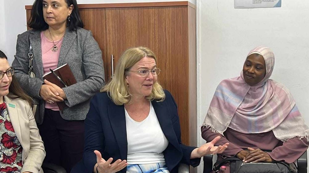 96975986754986t7yori