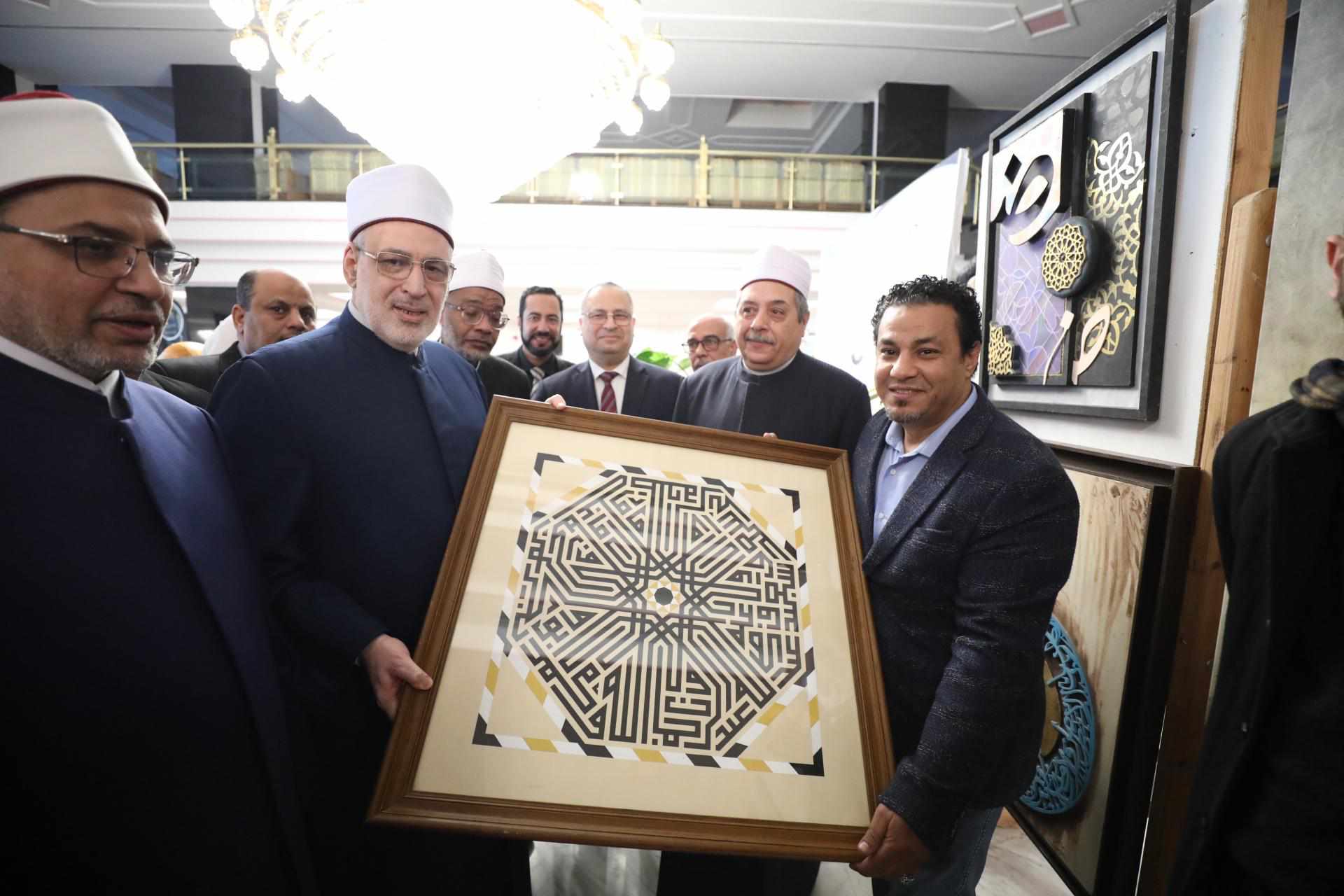 97896cb2-a07a-4374-9bd7-4b551e379d32