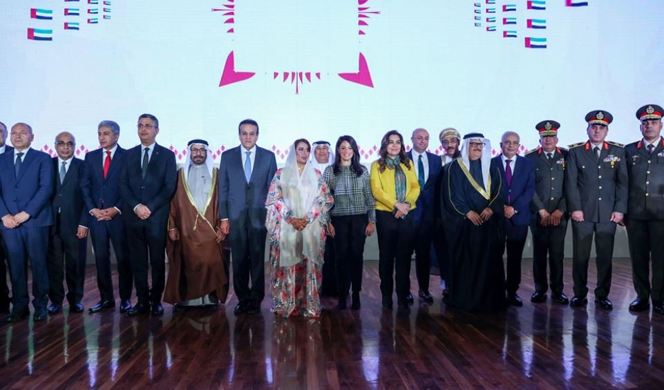 98087654536547658597u6yi