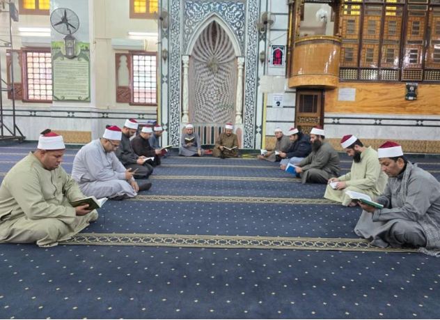 9854845898565554454855845