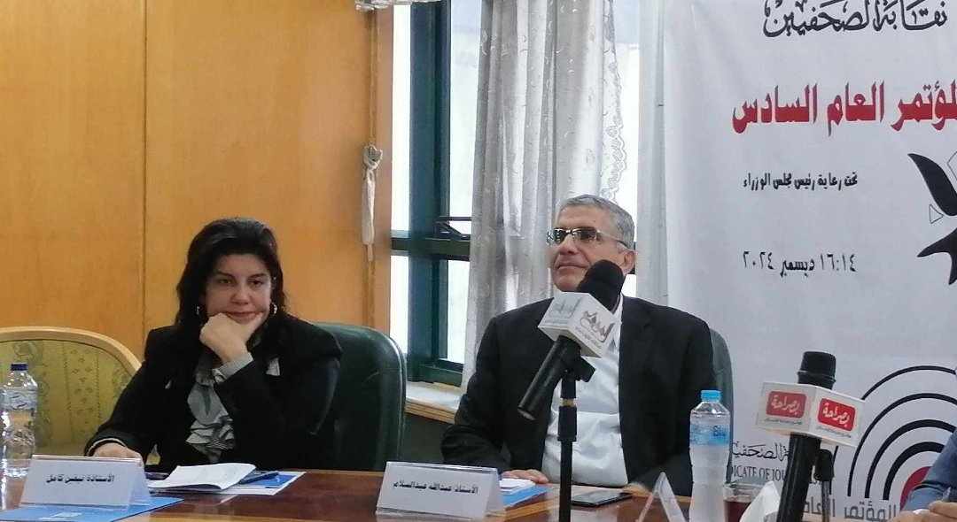 992a57d6-8ad7-45b3-9cf7-dc1a16baef90