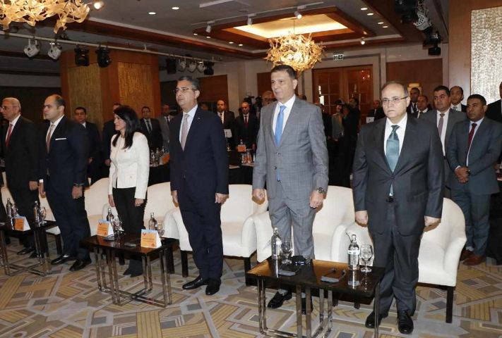 99554454545455447474441011