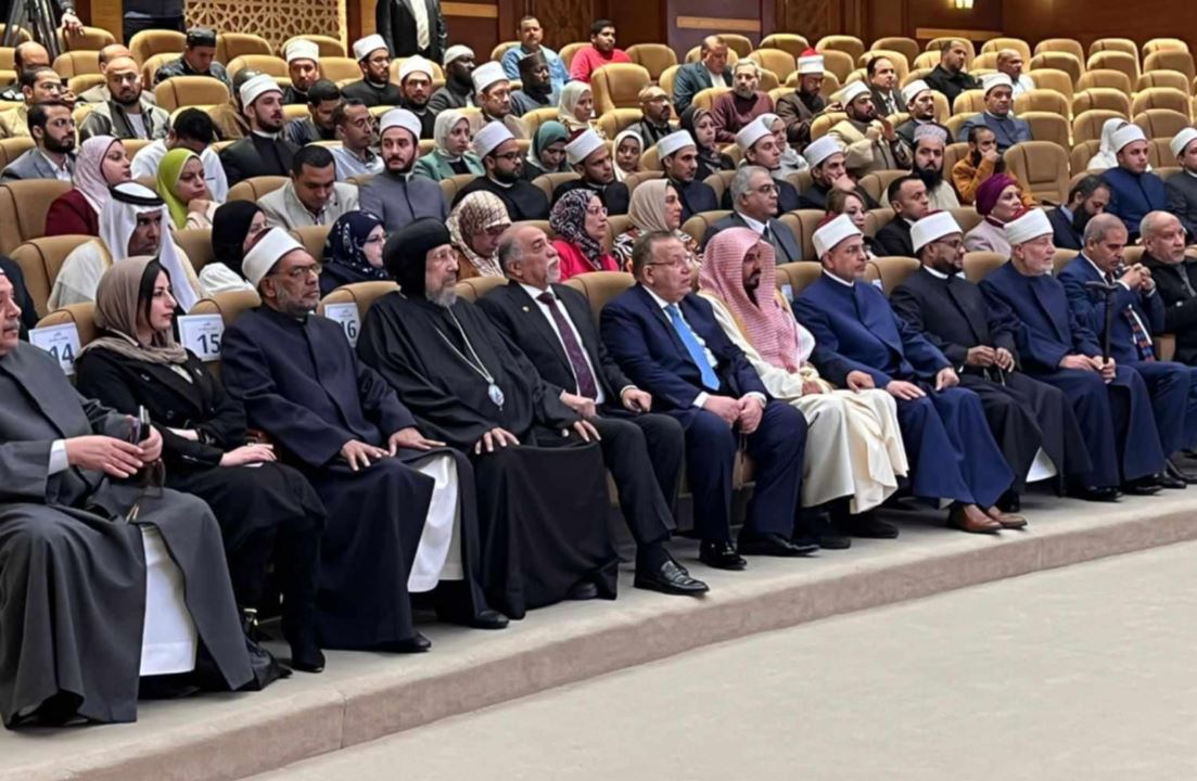 9999889900-0-09767656342121233323223