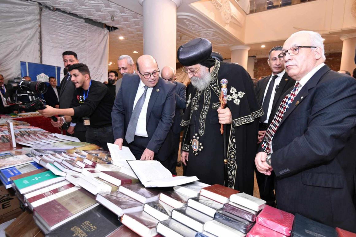 99998989009090909-0-0-0-0-0-0-0-0