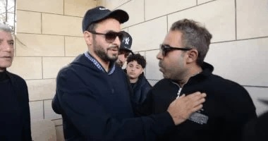 9_856408564444444444444