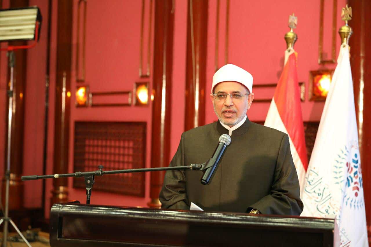 9c04f3dc-40c8-4193-85cb-f251c036b5a3